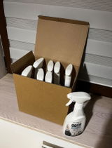 Andrisley Sosa review photo