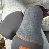 Ketty F. review photo