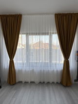 Georgiana Calin-Irimenco review photo