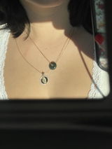 Sandra review photo