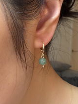 Audrey S. review photo
