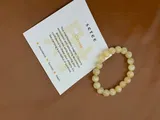 James M. review photo