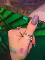 Anonymous review photo