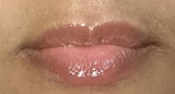 Neha review photo