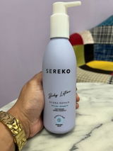 Neetika J review photo