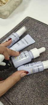 Gurpreet Kaur review photo