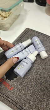 Gurpreet Kaur review photo