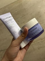 Ambika jain review photo