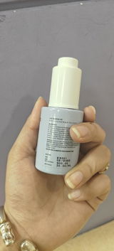 Pihu review photo