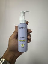 Aman review photo