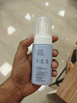 Aayu review photo