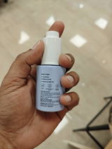 Aayu review photo