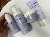 Rahim review photo