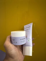 Aman review photo