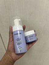 Parnavj review photo