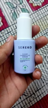 Kartik Goyal review photo