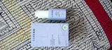 Kartik Goyal review photo