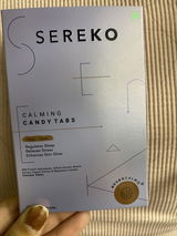 Hema Saklani review photo