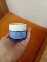 Ipsita review photo