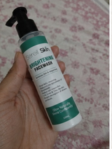 Abeer H. review photo