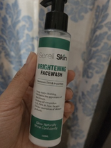 Wania J. review photo