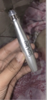 Nusrat B. review photo