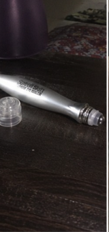 Nausheen K. review photo