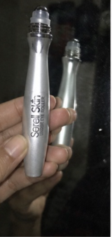 Shaista R. review photo