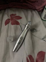 Nighat J. review photo