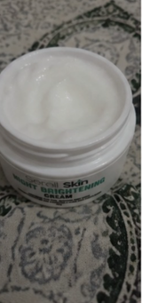 Saira B. review photo