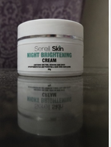 Shaista K. review photo