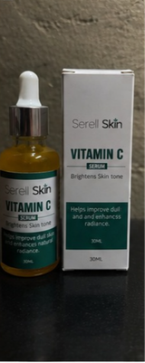 Shabnam R. review photo