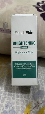 Aabroo T. review photo