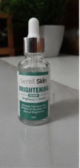 Abeer M. review photo