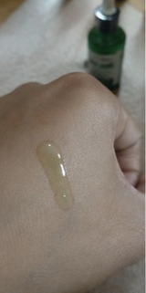 Shazia N. review photo