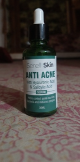 Ambreen L. review photo