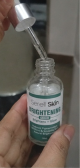 Maryam A. review photo