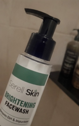Laiba H. review photo