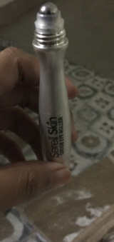 Eshal F. review photo