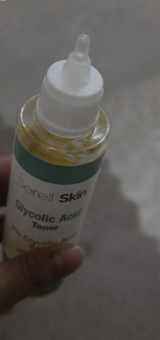 Anum B. review photo