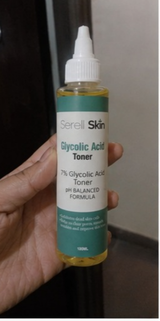 Abeer N. review photo