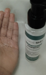 Rameesha T. review photo