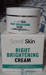 Nargis M. review photo