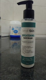 Wania F. review photo