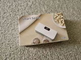 さくらん review photo