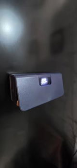 Rina review photo
