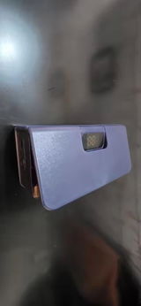 Rina review photo