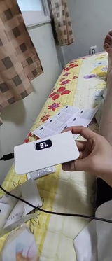 Haru_03 review photo