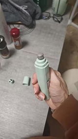 ゆいちゃん review photo