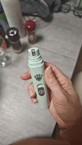 ゆいちゃん review photo